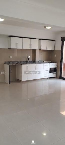 Duplex en Venta en Capital, Mendoza