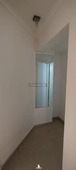 Duplex en Venta en Capital, Mendoza