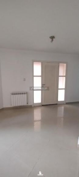 Duplex en Venta en Capital, Mendoza