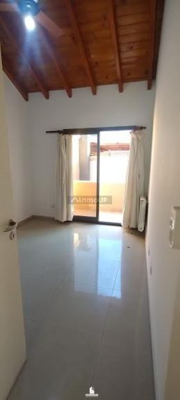 Duplex en Venta en Capital, Mendoza