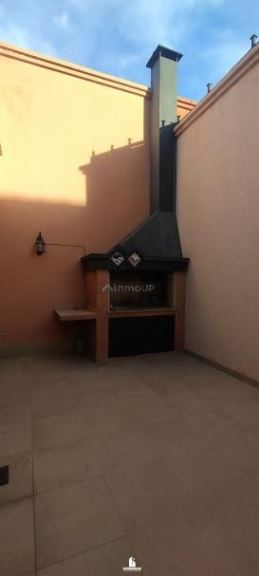 Duplex en Venta en Capital, Mendoza