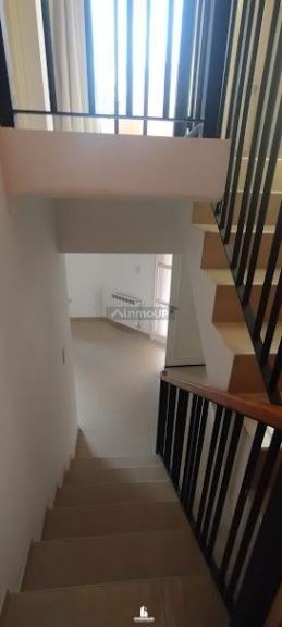Duplex en Venta en Capital, Mendoza