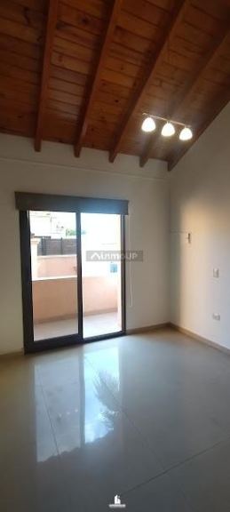 Duplex en Venta en Capital, Mendoza