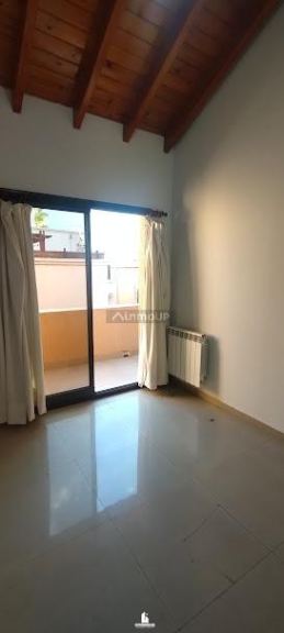 Duplex en Venta en Capital, Mendoza