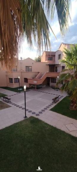 Duplex en Venta en Capital, Mendoza