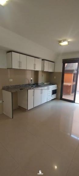 Duplex en Venta en Capital, Mendoza
