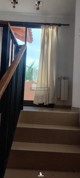 Duplex en Venta en Capital, Mendoza