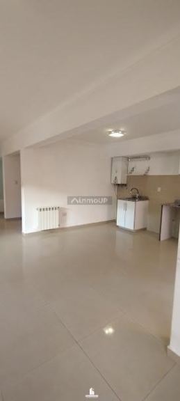 Duplex en Venta en Capital, Mendoza