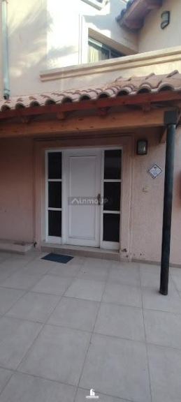 Duplex en Venta en Capital, Mendoza