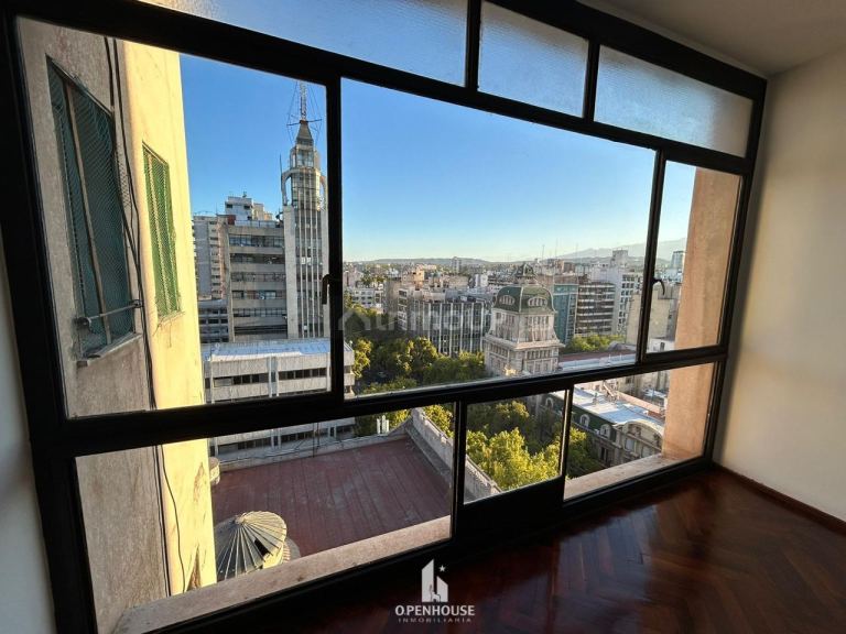 Departamento en Venta en Capital, Mendoza