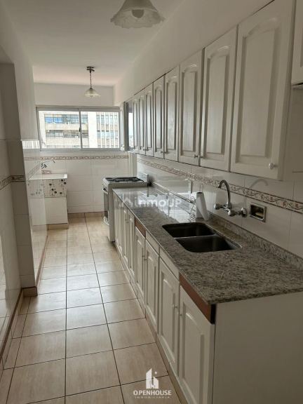 Departamento en Venta en Capital, Mendoza