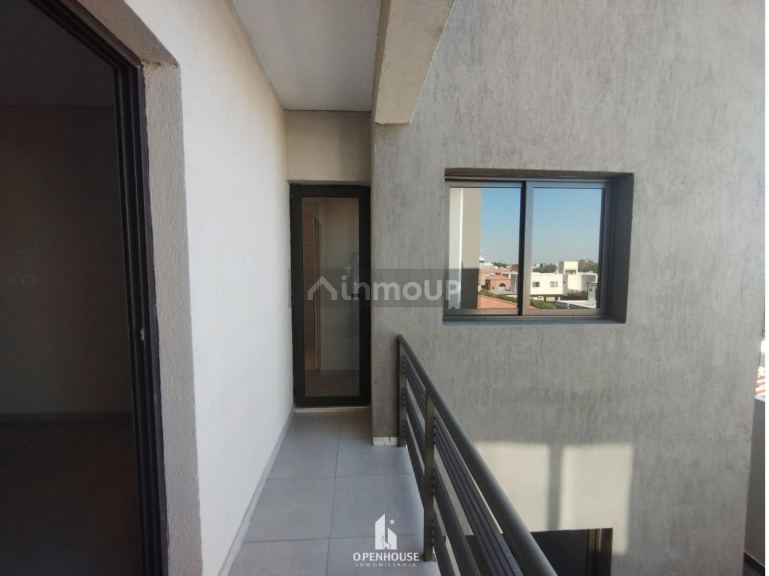 Departamento en Venta en Las Heras, Mendoza