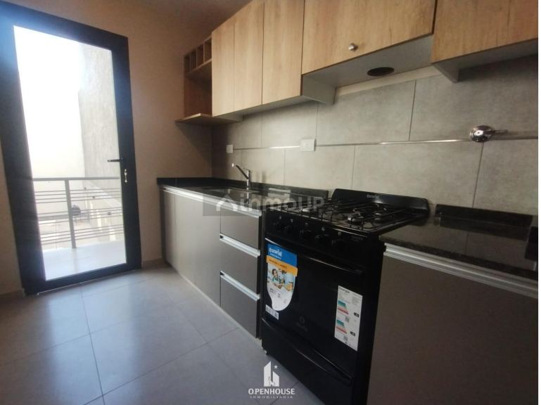 Departamento en Venta en Las Heras, Mendoza