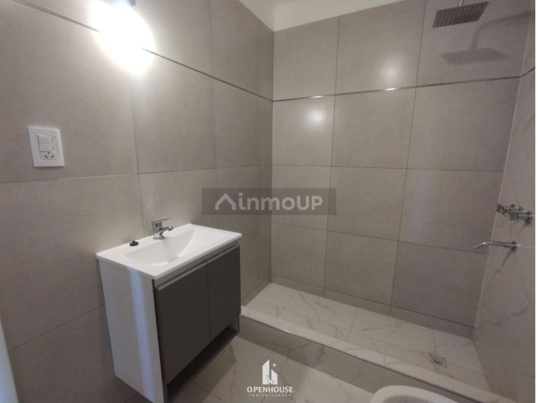 Departamento en Venta en Las Heras, Mendoza