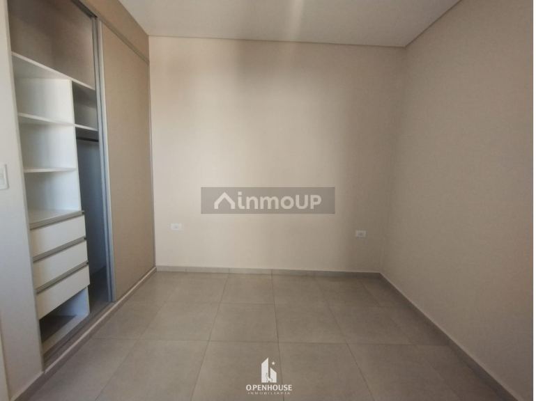 Departamento en Venta en Las Heras, Mendoza