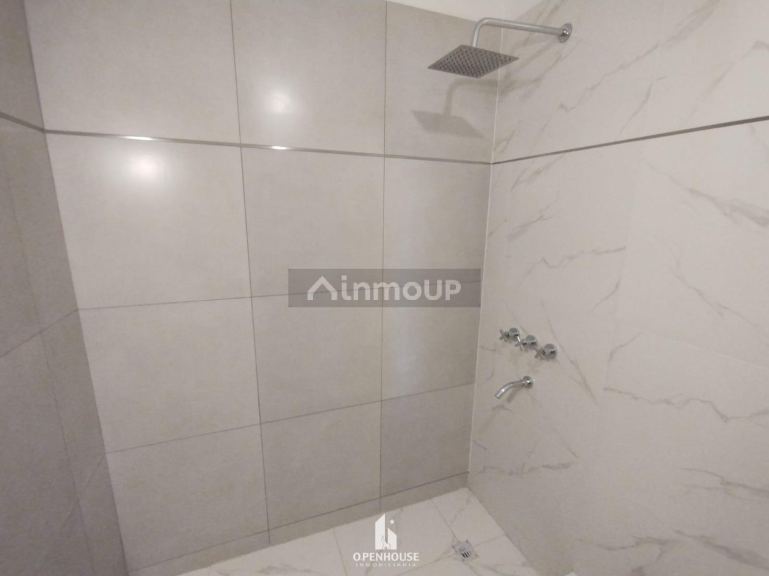 Departamento en Venta en Las Heras, Mendoza