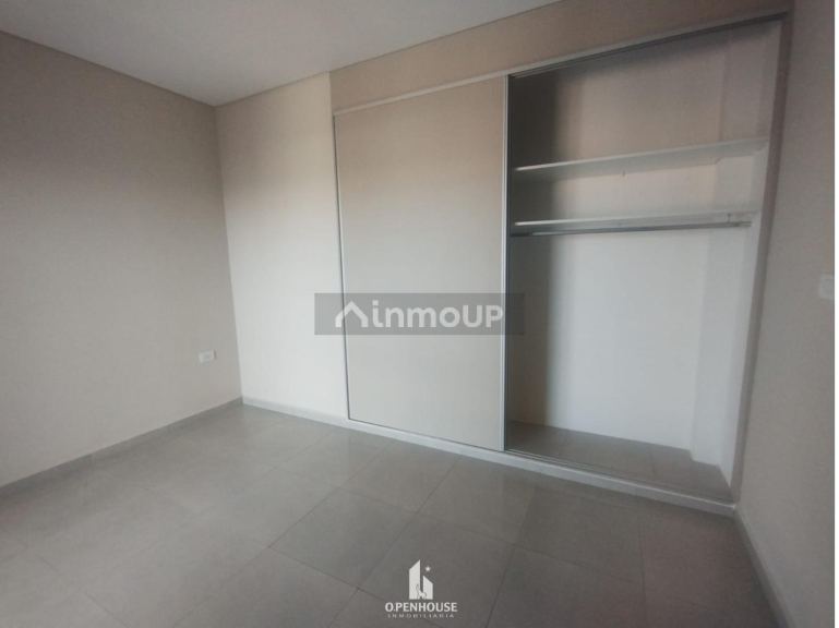 Departamento en Venta en Las Heras, Mendoza