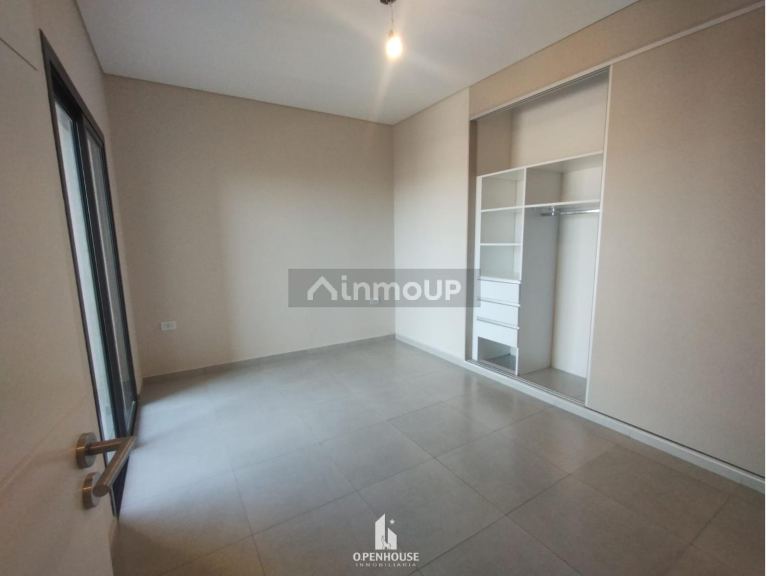 Departamento en Venta en Las Heras, Mendoza