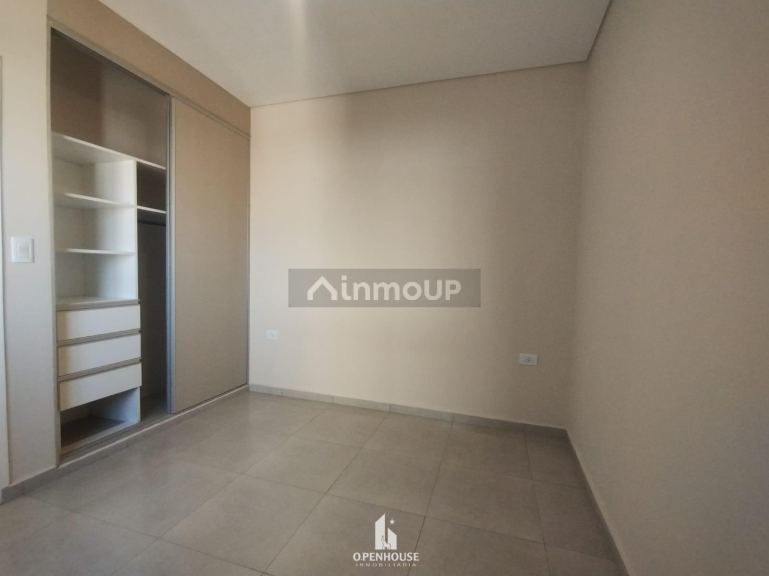Departamento en Venta en Las Heras, Mendoza