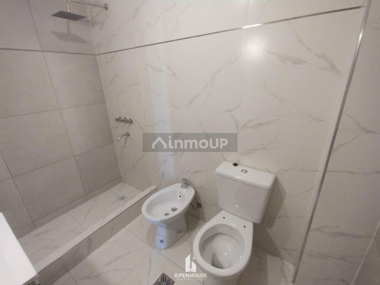Departamento en Venta en Las Heras, Mendoza