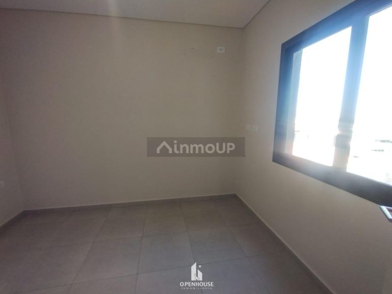 Departamento en Venta en Las Heras, Mendoza