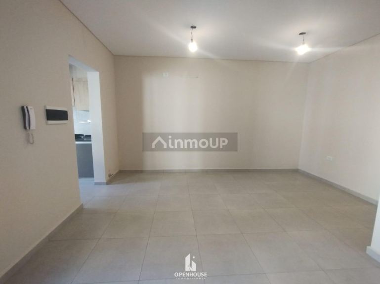 Departamento en Venta en Las Heras, Mendoza