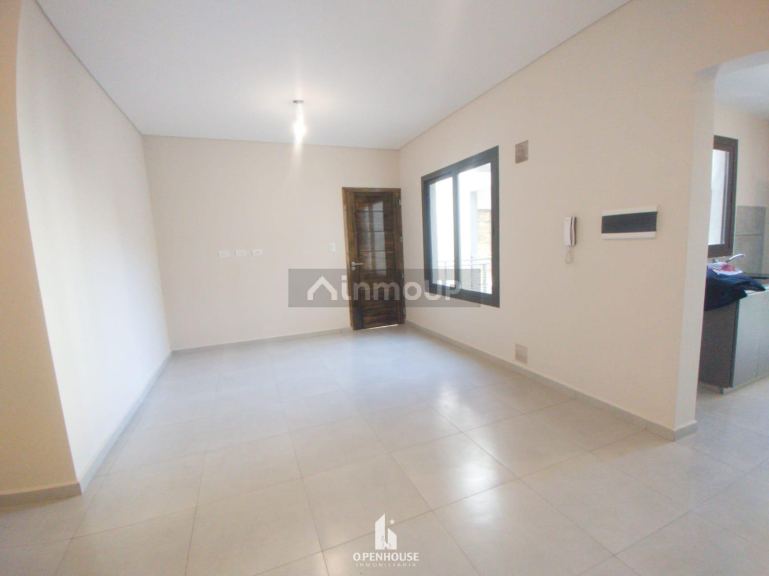 Departamento en Venta en Las Heras, Mendoza