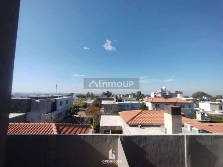 Departamento en Venta en Las Heras, Mendoza