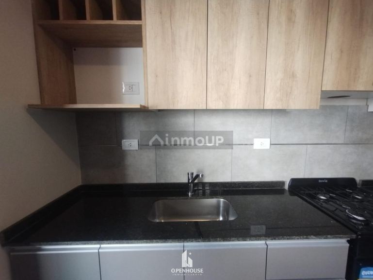Departamento en Venta en Las Heras, Mendoza