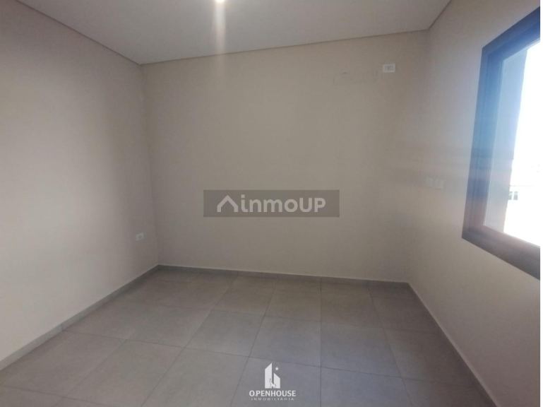 Departamento en Venta en Las Heras, Mendoza