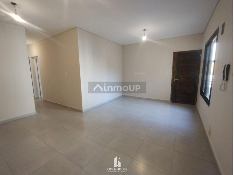Departamento en Venta en Las Heras, Mendoza