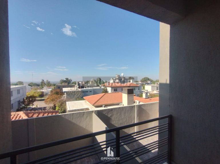 Departamento en Venta en Las Heras, Mendoza