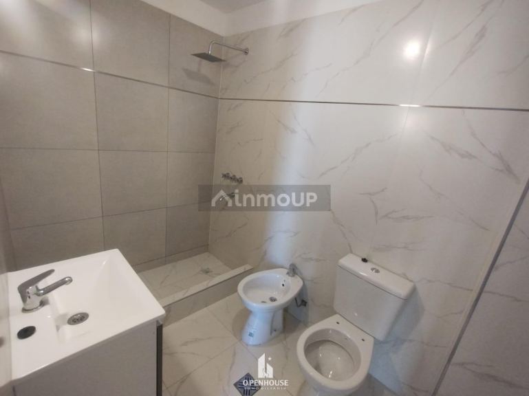 Departamento en Venta en Las Heras, Mendoza