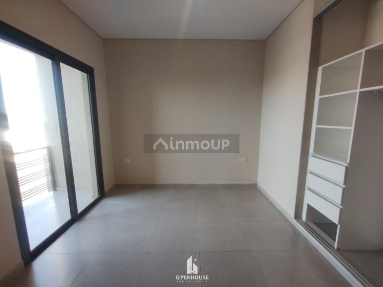 Departamento en Venta en Las Heras, Mendoza