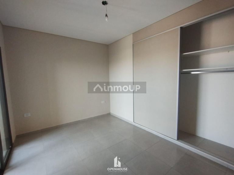 Departamento en Venta en Las Heras, Mendoza