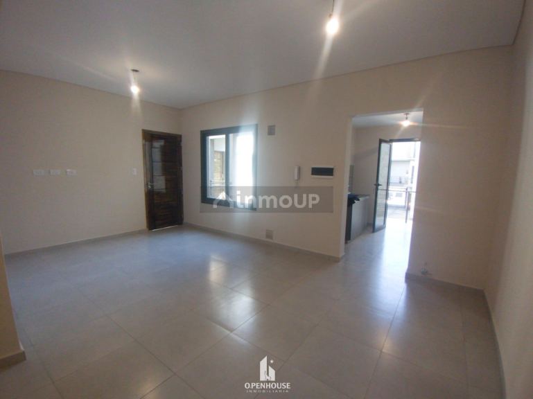 Departamento en Venta en Las Heras, Mendoza