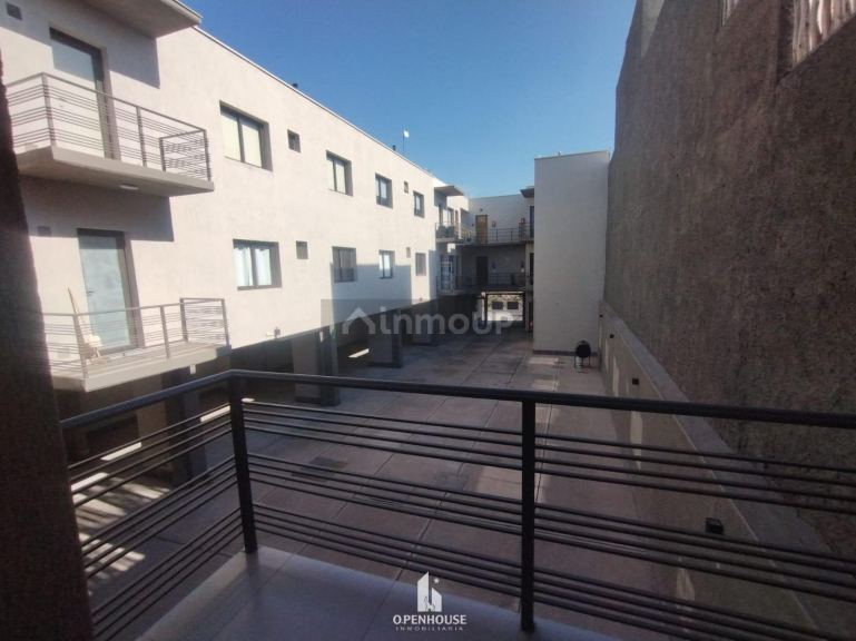 Departamento en Venta en Las Heras, Mendoza
