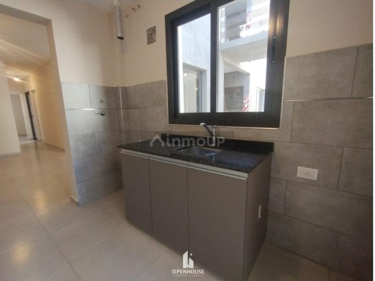 Departamento en Venta en Las Heras, Mendoza