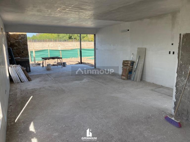 Casa en Venta en Maipu, Mendoza
