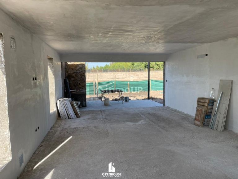 Casa en Venta en Maipu, Mendoza