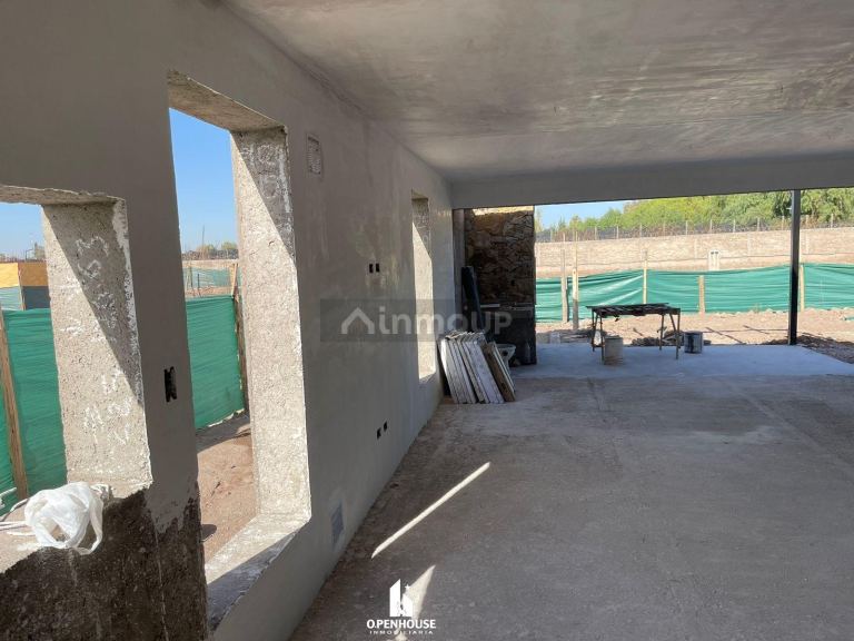 Casa en Venta en Maipu, Mendoza