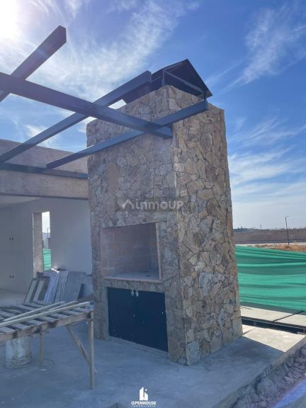 Casa en Venta en Maipu, Mendoza