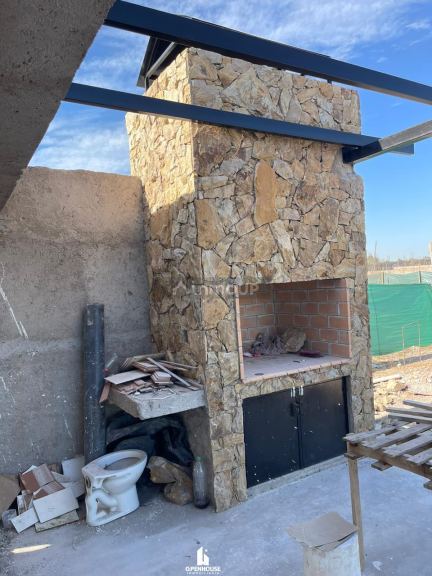 Casa en Venta en Maipu, Mendoza