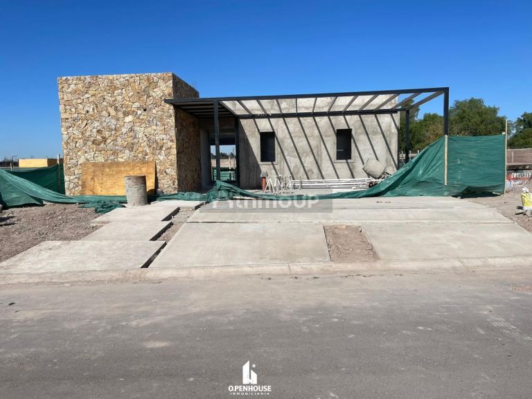 Casa en Venta en Maipu, Mendoza