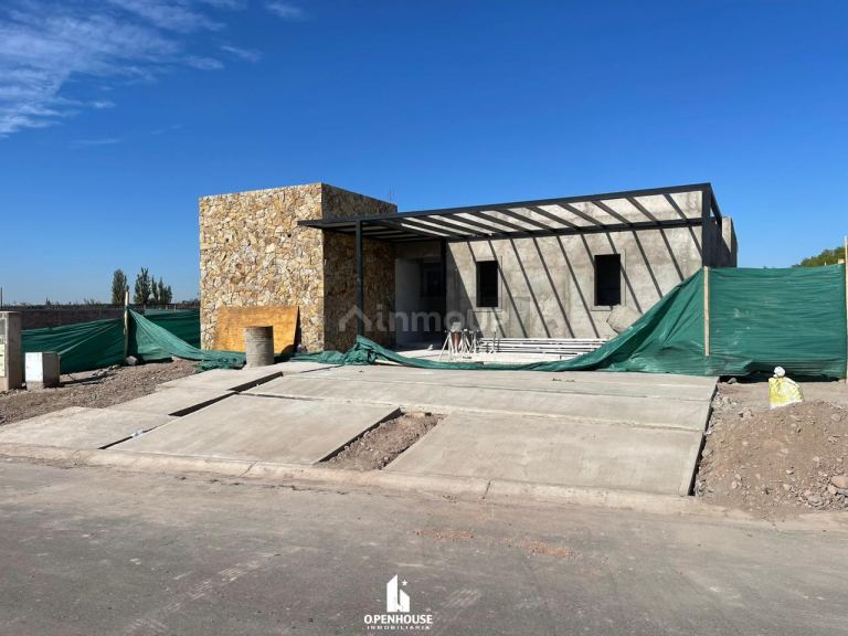 Casa en Venta en Maipu, Mendoza