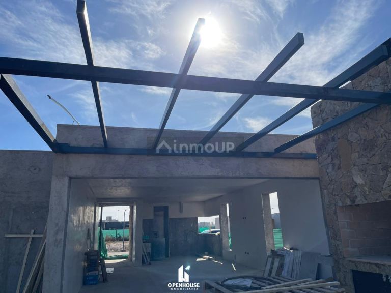 Casa en Venta en Maipu, Mendoza