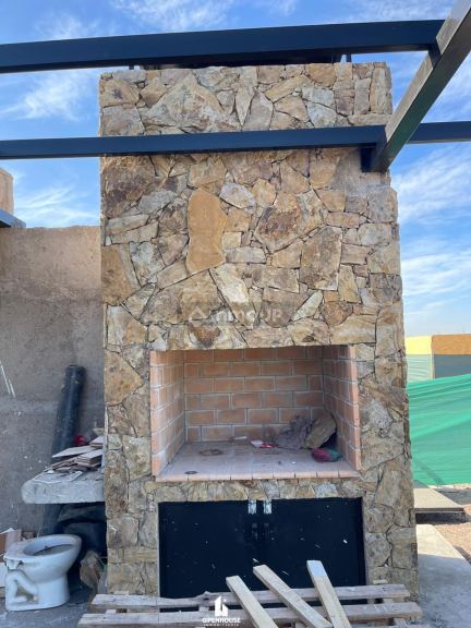 Casa en Venta en Maipu, Mendoza