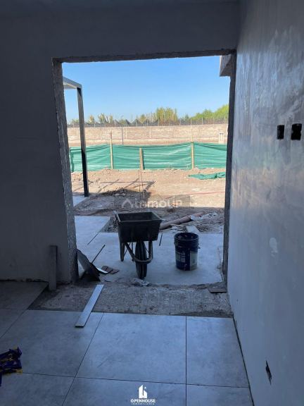 Casa en Venta en Maipu, Mendoza