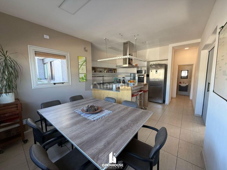 Casa en Venta en Las Heras, Mendoza