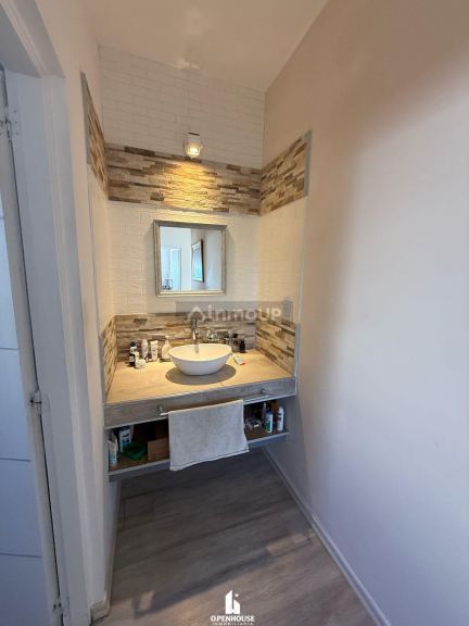 Casa en Venta en Las Heras, Mendoza